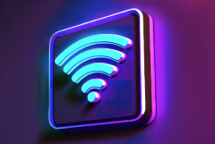How to forget a Wi-Fi network on an iPhone or Android Device